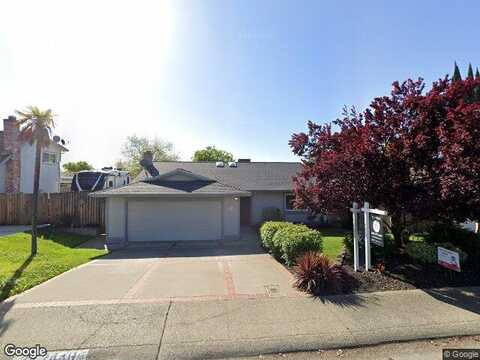 Pinnacles, ROCKLIN, CA 95677