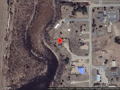 Alyce, BEMIDJI, MN 56601