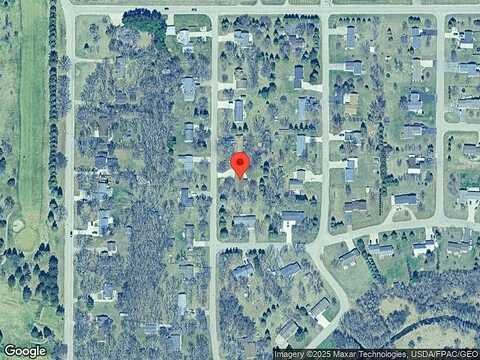Parkview, ALEXANDRIA, MN 56308