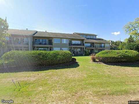Milwaukee, DELAFIELD, WI 53018