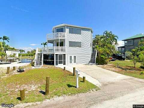 Tortuga, BOKEELIA, FL 33922