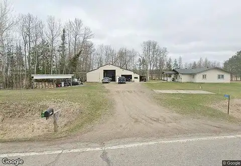 Popplewood, HINES, MN 56647