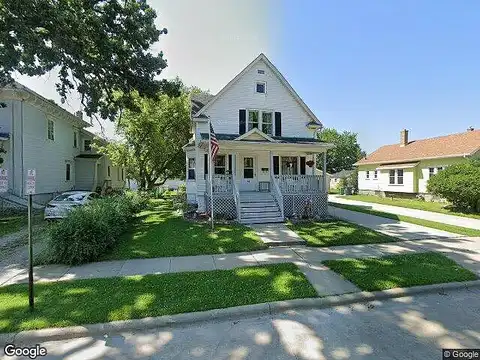 Arndt, FOND DU LAC, WI 54935