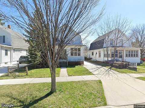 Everett, FOND DU LAC, WI 54935