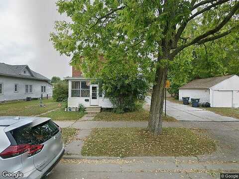 16Th, LA CROSSE, WI 54601
