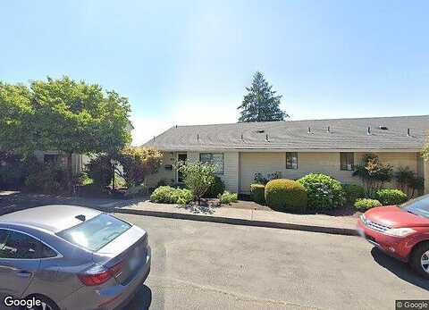 King Arthur, PORTLAND, OR 97224