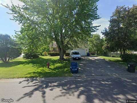 51St, ALBERTVILLE, MN 55301
