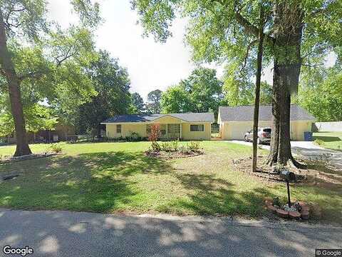 Town And Country, HUNTSVILLE, TX 77320