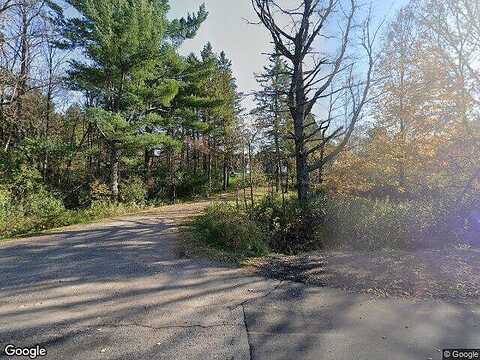 Old 14, LADYSMITH, WI 54848