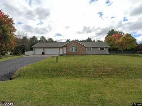 Greenridge, GREENVILLE, WI 54942