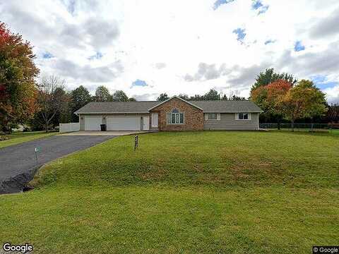 Greenridge, GREENVILLE, WI 54942