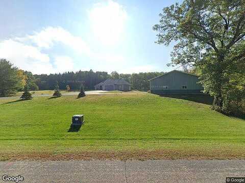 Military, PORTAGE, WI 53901