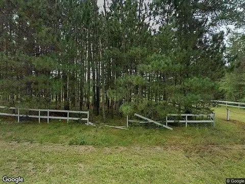 8Th, NECEDAH, WI 54646