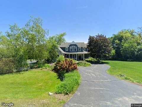 Deer Creek, OCONOMOWOC, WI 53066