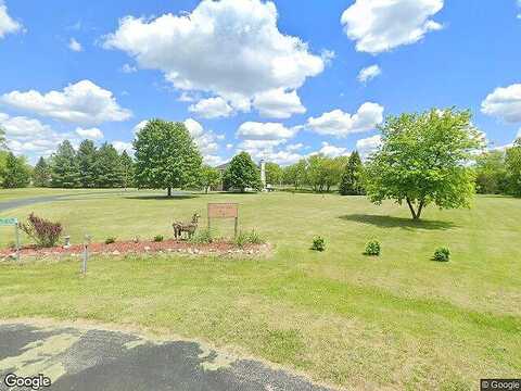 Prairie View, NORTH PRAIRIE, WI 53153
