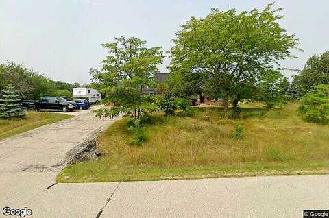 Split Rail, MUKWONAGO, WI 53149
