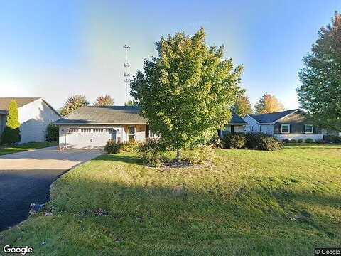 Heartland, APPLETON, WI 54915