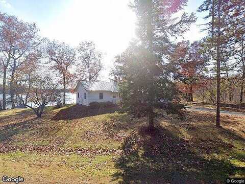 County Road D, CHETEK, WI 54728