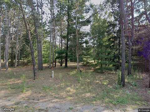 508Th, PRESCOTT, WI 54021