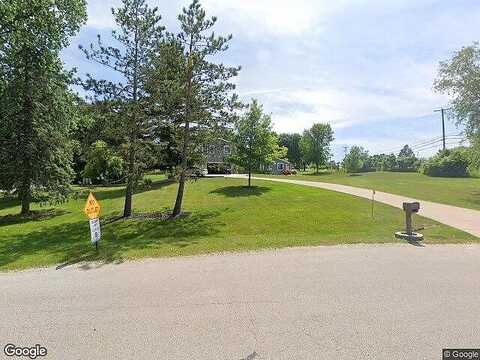 River Oaks, BIG BEND, WI 53103