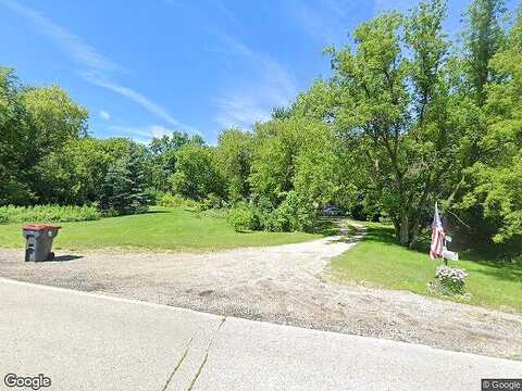 County, EAGLE, WI 53119