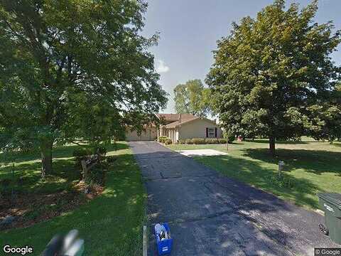 Black Oak, WAUKESHA, WI 53189