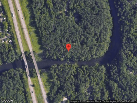 White Birch, WISCONSIN DELLS, WI 53965