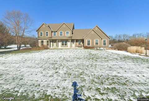 Bark River, HARTLAND, WI 53029