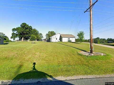 Bice, HOLMEN, WI 54636
