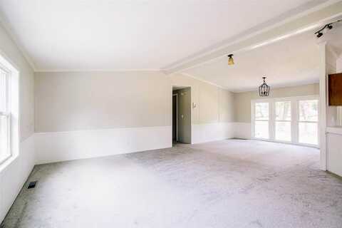 Plantation, BLACK RIVER FALLS, WI 54615