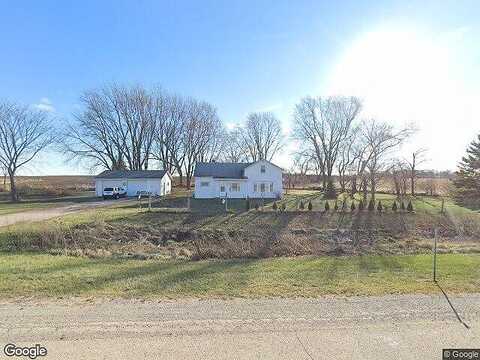 Us Highway 151, OAKFIELD, WI 53065