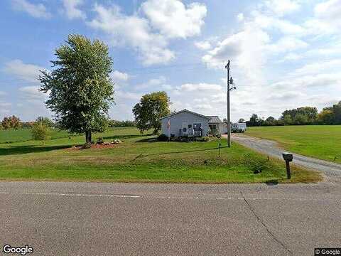 State Road 73, THORP, WI 54771