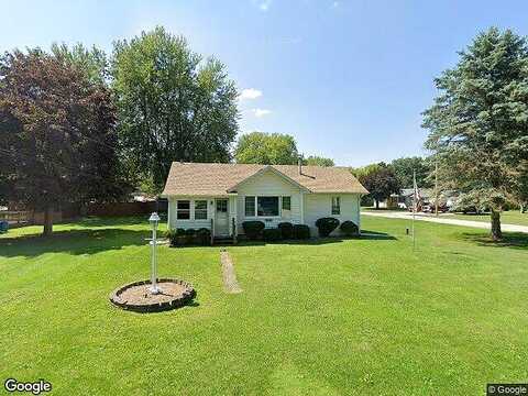Highland, GENOA CITY, WI 53128
