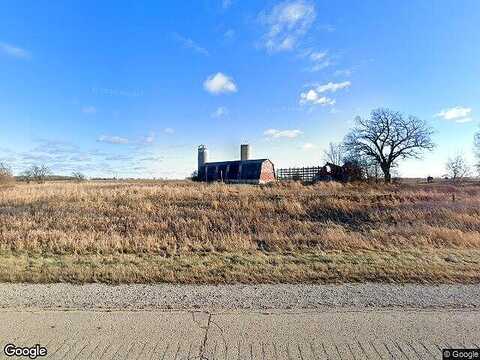 Us Highway 151, WAUPUN, WI 53963