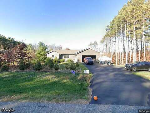 Forest, BARABOO, WI 53913