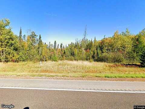 Highway 23, ORR, MN 55771