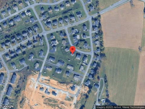 Jennings, WAYNESBORO, PA 17268