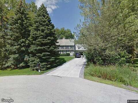 Auburn, MEQUON, WI 53092