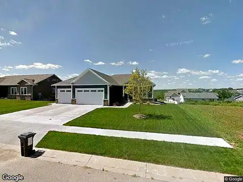 21St, PINE ISLAND, MN 55963