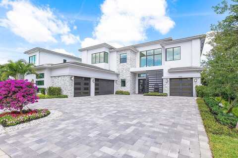 Vescovato, BOCA RATON, FL 33496