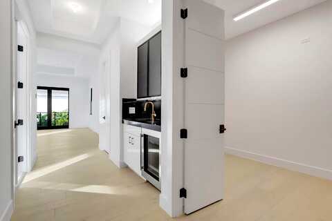 Vescovato, BOCA RATON, FL 33496