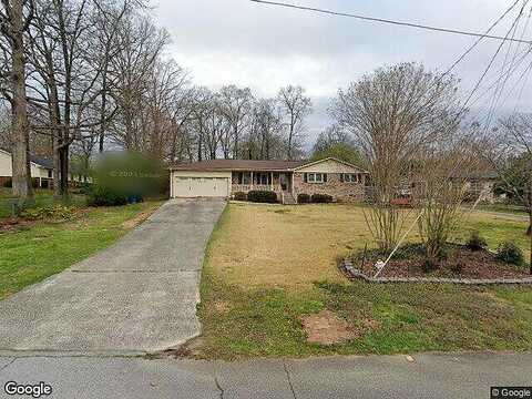 Gunter, LAWRENCEVILLE, GA 30043