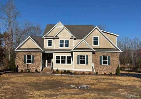 Farleigh, ASHLAND, VA 23005