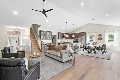 Farleigh, ASHLAND, VA 23005