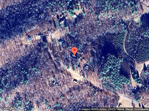 Kanawha Ridge, DUGSPUR, VA 24325