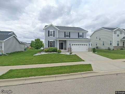 Lavender, DEFOREST, WI 53532