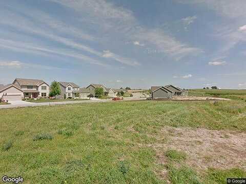 Star Gazer, DEFOREST, WI 53532