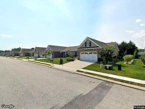 Stoners, LITTLESTOWN, PA 17340