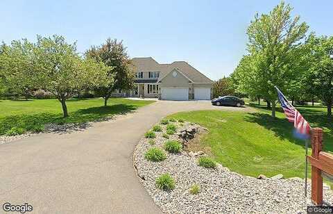 Overland, PRIOR LAKE, MN 55372