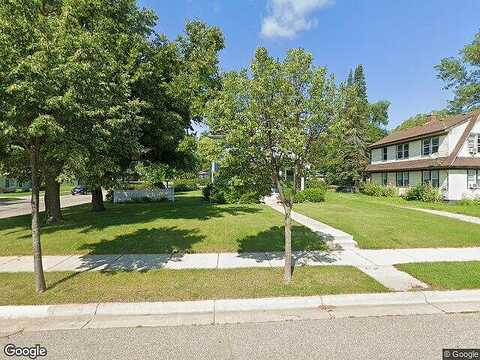 Fillmore, ALEXANDRIA, MN 56308